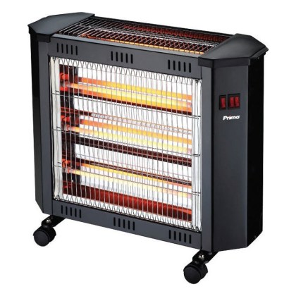 σόμπα-χαλαζία-μαύρη-quartz-2400w-primo-prqh-81054